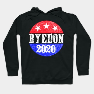 Byedon Hoodie